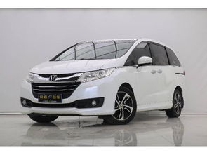 上海普發精品二手車